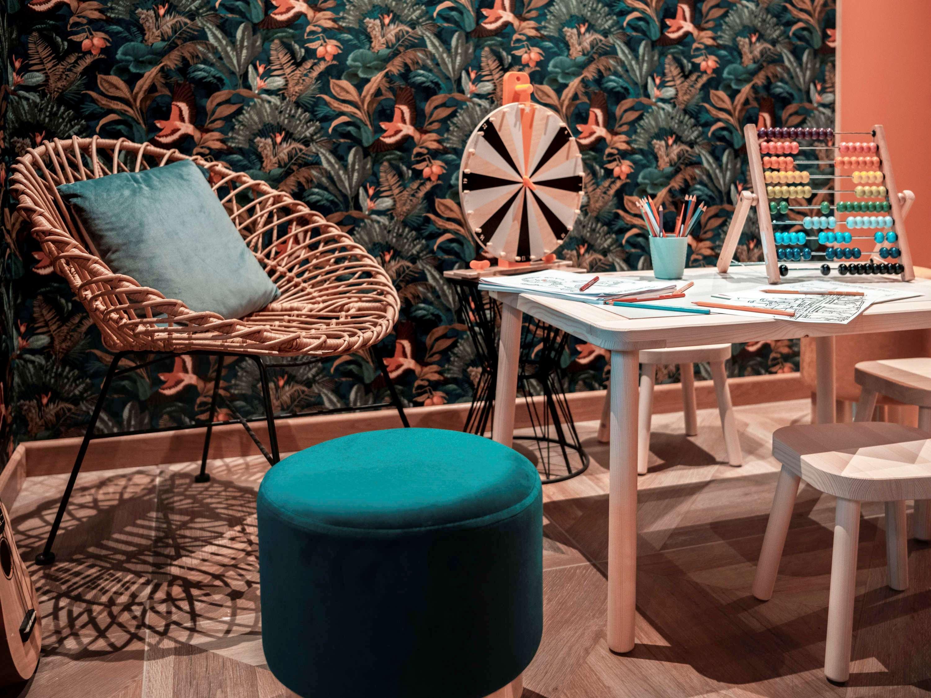 Ibis Styles Boulogne Sur Mer Centre Cathedrale Экстерьер фото