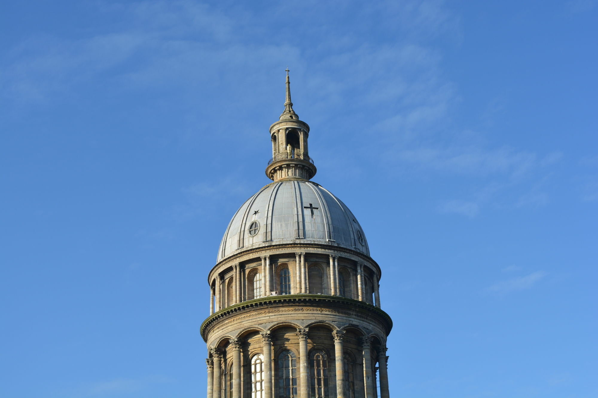 Ibis Styles Boulogne Sur Mer Centre Cathedrale Экстерьер фото
